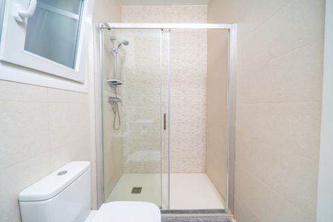 Villa i La Marina, Alicante, La Marina - € 295.000 | Ref: W6169 - foto 30
